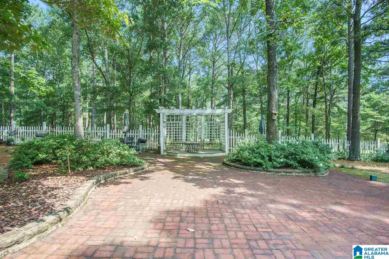 5315 Mays Bend Road Pell City, AL 35128 - Photo 38 of 50