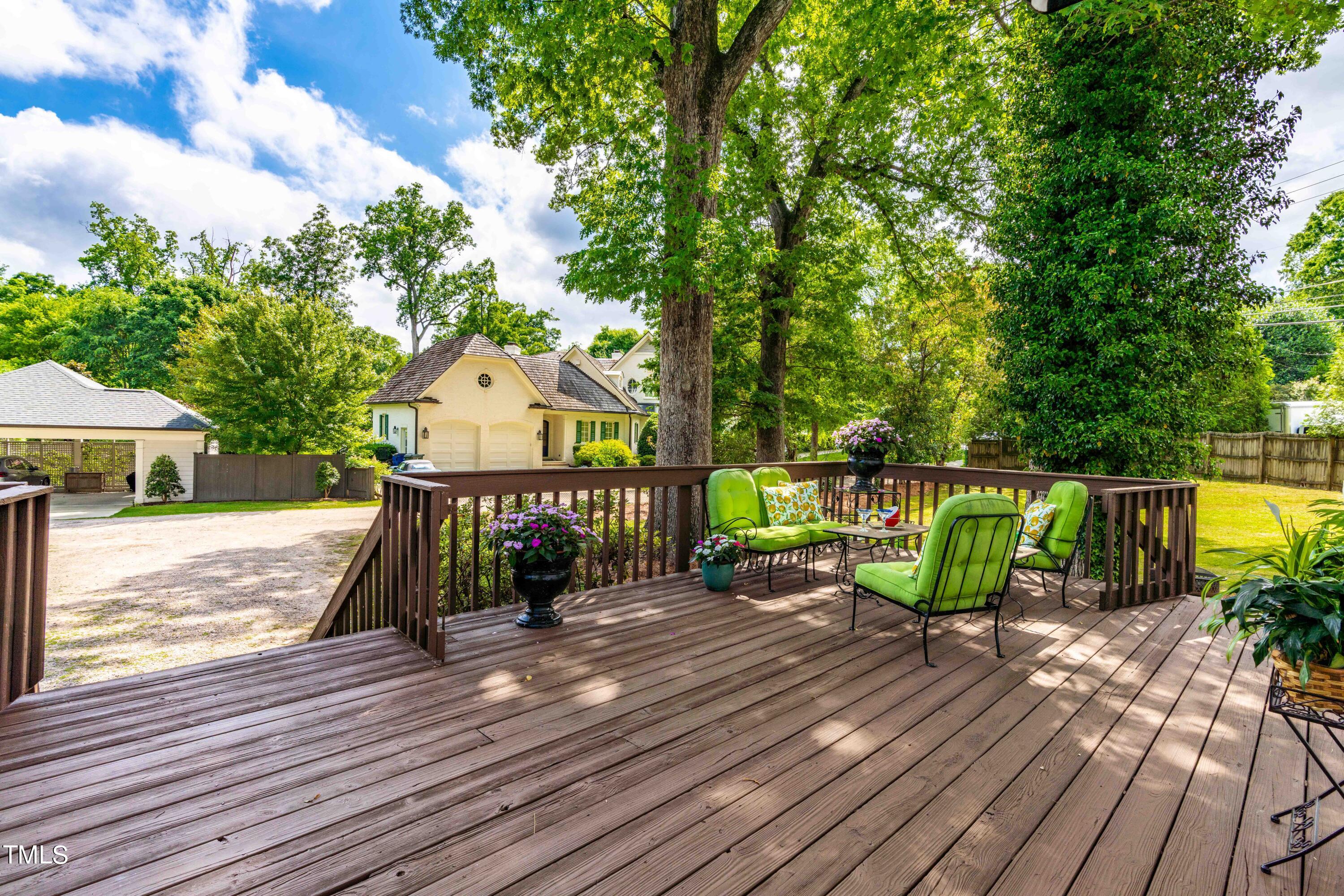 2510 Anderson Drive Raleigh, NC 27608 - Photo 34 of 40 DSC03072