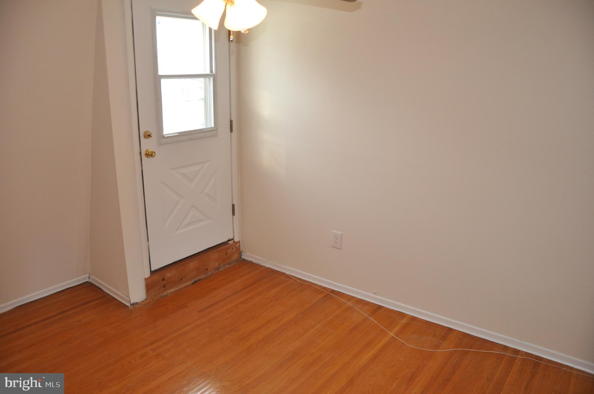 11 Frederick Avenue Maple Shade, NJ 08052 - Photo 24 of 52 bedroom