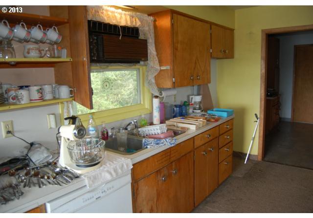 20008 Southeast Brady Road Camas, WA 98607 - Photo 2 of 11 Gallery Image 2