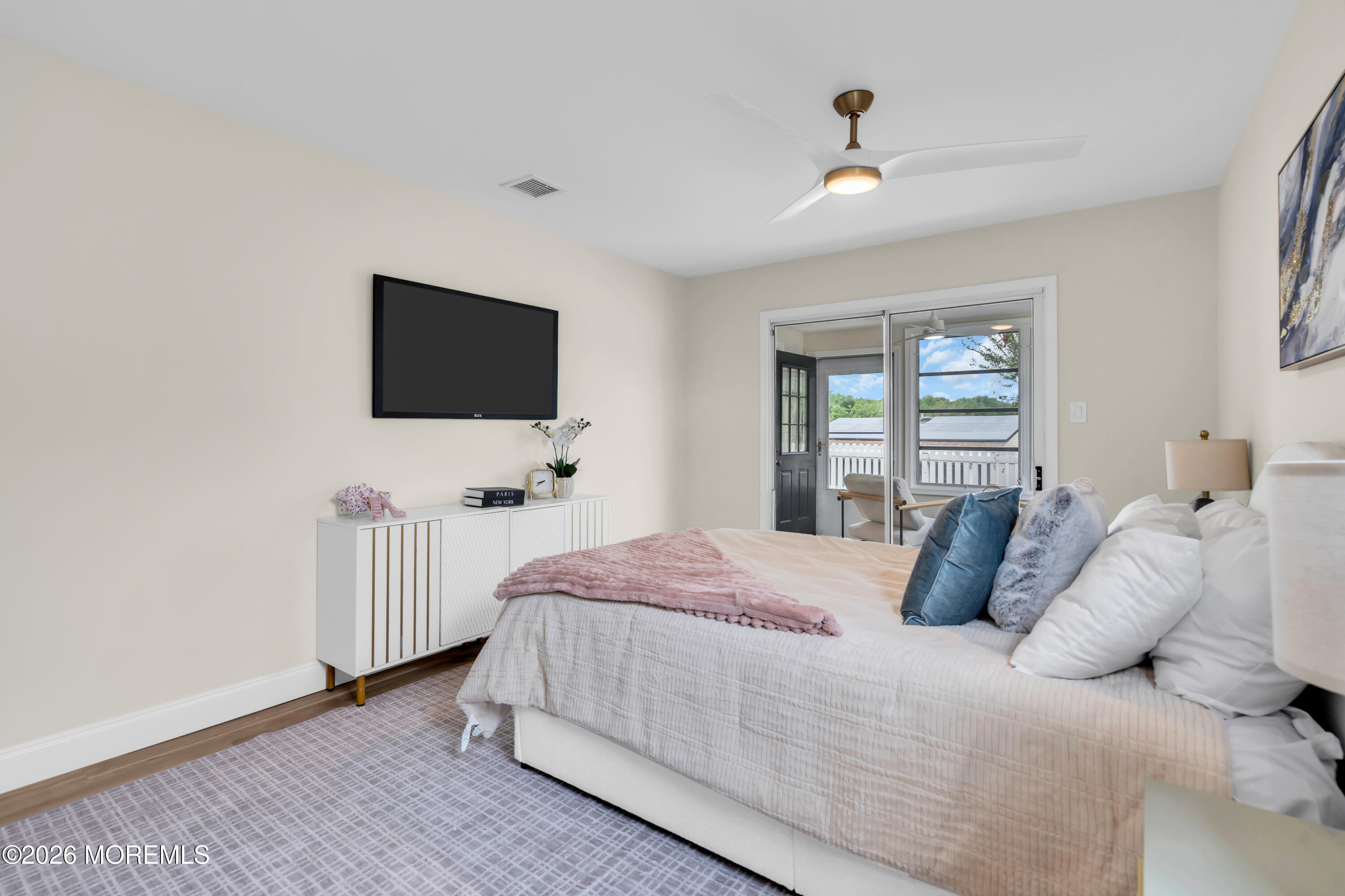 43 Patmore Road Brick, NJ 08724 - Photo 17 of 25 22-print-DSC04444