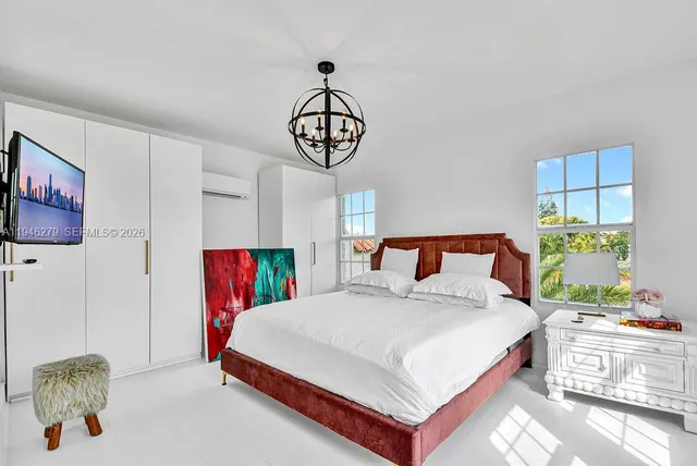 $1,375,000 | 4722 Southwest 5th Street, Miami, FL 33134