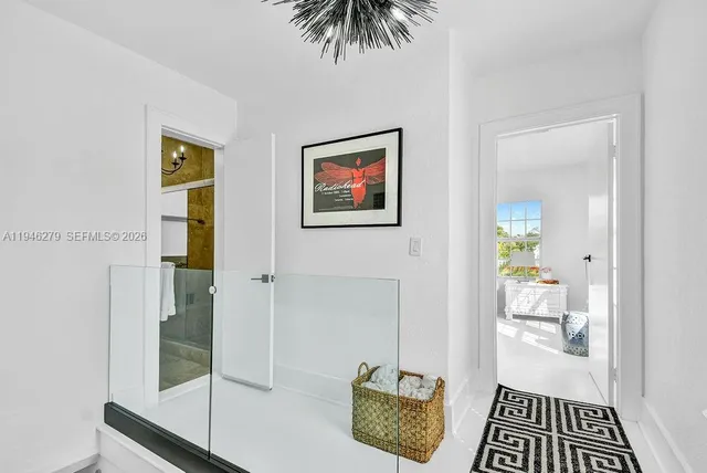 $1,375,000 | 4722 Southwest 5th Street, Miami, FL 33134