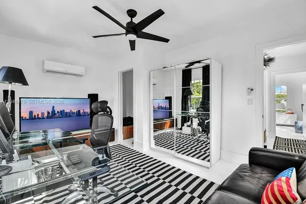 $1,375,000 | 4722 Southwest 5th Street, Coral Gables, FL 33134