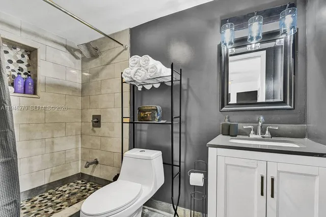 $1,375,000 | 4722 Southwest 5th Street, Miami, FL 33134