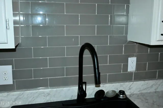 $124,999 | 425 North McCombs Street, Martin, TN 38237