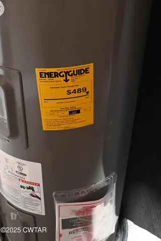 $124,999 | 425 North McCombs Street, Martin, TN 38237