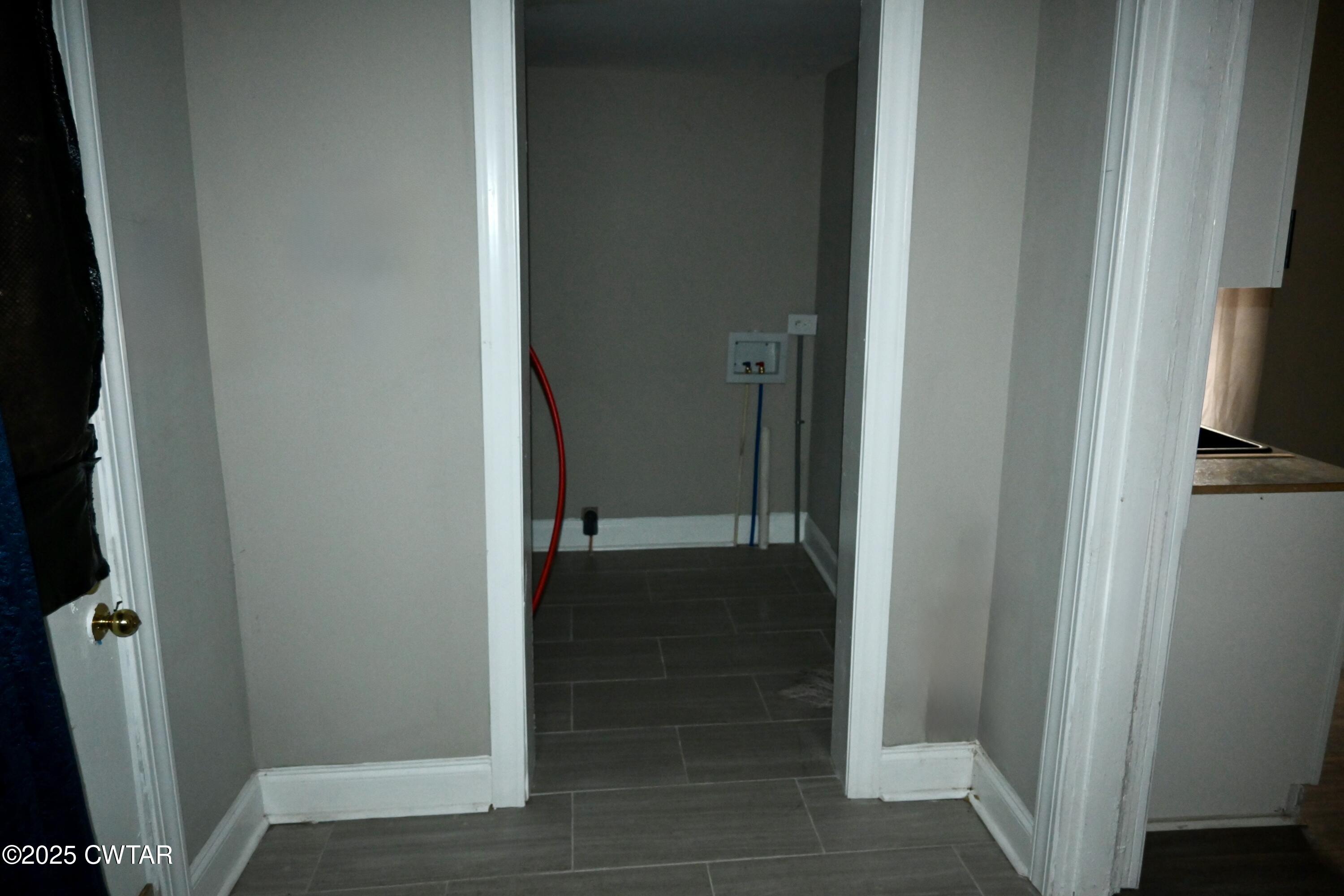 425 North McCombs Street Martin, TN 38237 - Photo 18 of 21