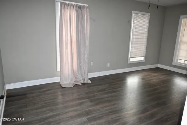 $124,999 | 425 North McCombs Street, Martin, TN 38237