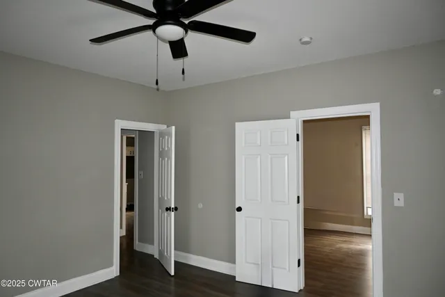 $124,999 | 425 North McCombs Street, Martin, TN 38237