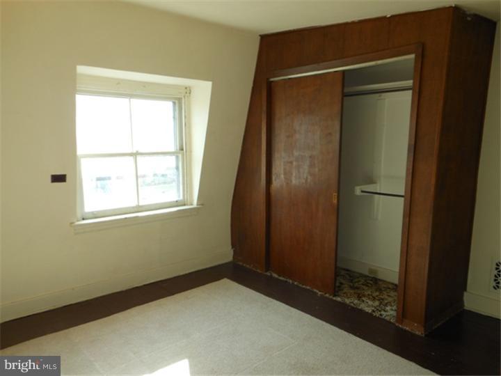521 Perry Street Reading, PA 19601 - Photo 11 of 14 Gallery Image 11