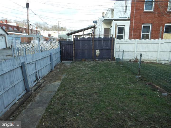 521 Perry Street Reading, PA 19601 - Photo 12 of 14 Gallery Image 12