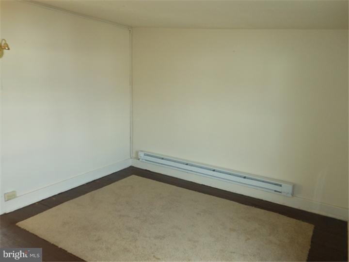 521 Perry Street Reading, PA 19601 - Photo 10 of 14 Gallery Image 10