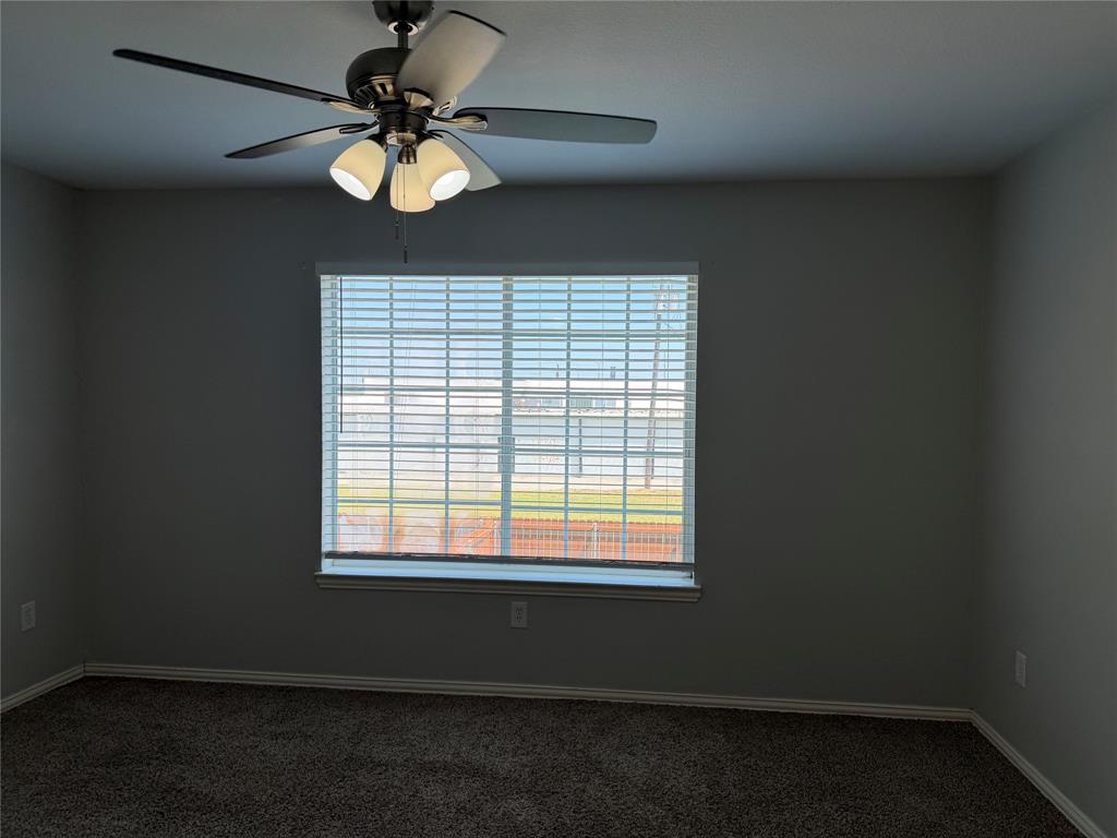 4029 Preferred Place Dallas, TX 75237 - Photo 20 of 29