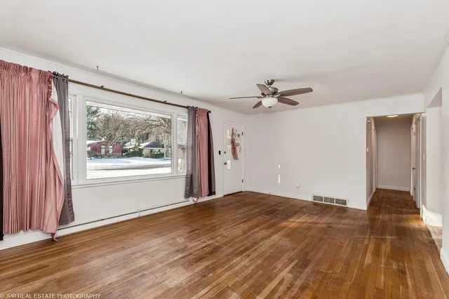 $220,000 | 161 Eloise Drive, Benton Harbor, MI 49022