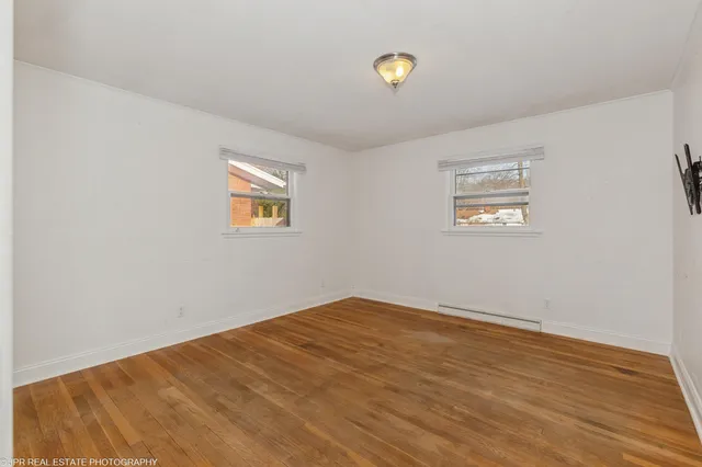 $220,000 | 161 Eloise Drive, Benton Harbor, MI 49022