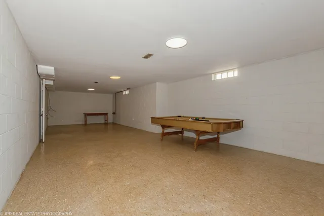 $220,000 | 161 Eloise Drive, Benton Harbor, MI 49022