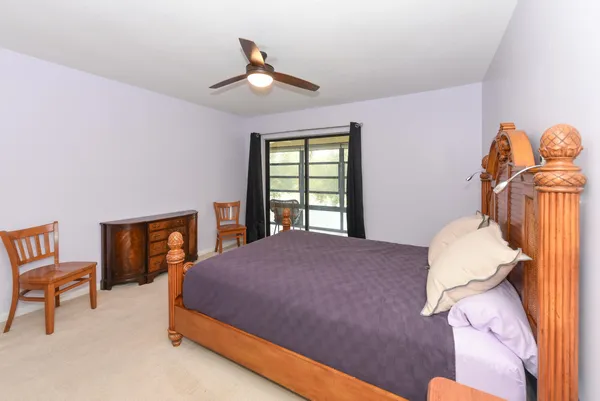 $1,800 | 390 Southwest South River Drive, Unit 202, Stuart, FL 34997