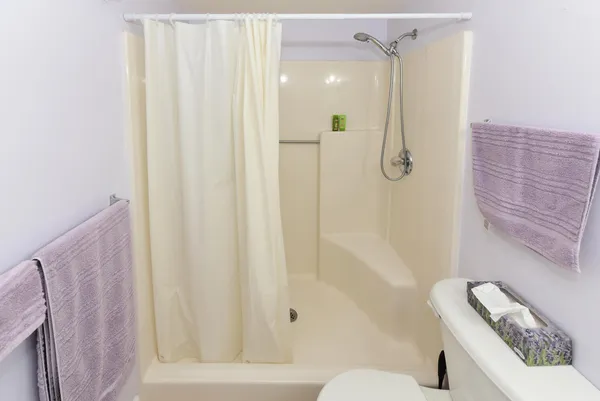 $1,800 | 390 Southwest South River Drive, Unit 202, Stuart, FL 34997