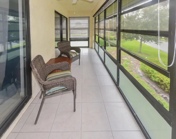 $1,800 | 390 Southwest South River Drive, Unit 202, Stuart, FL 34997