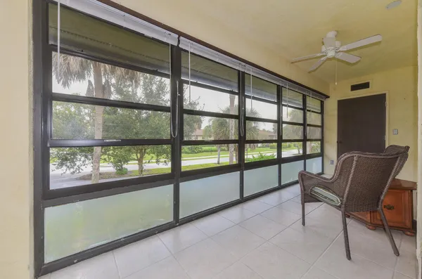 $1,800 | 390 Southwest South River Drive, Unit 202, Stuart, FL 34997
