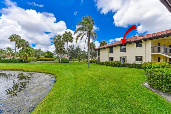 $1,800 | 390 Southwest South River Drive, Unit 202, Stuart, FL 34997