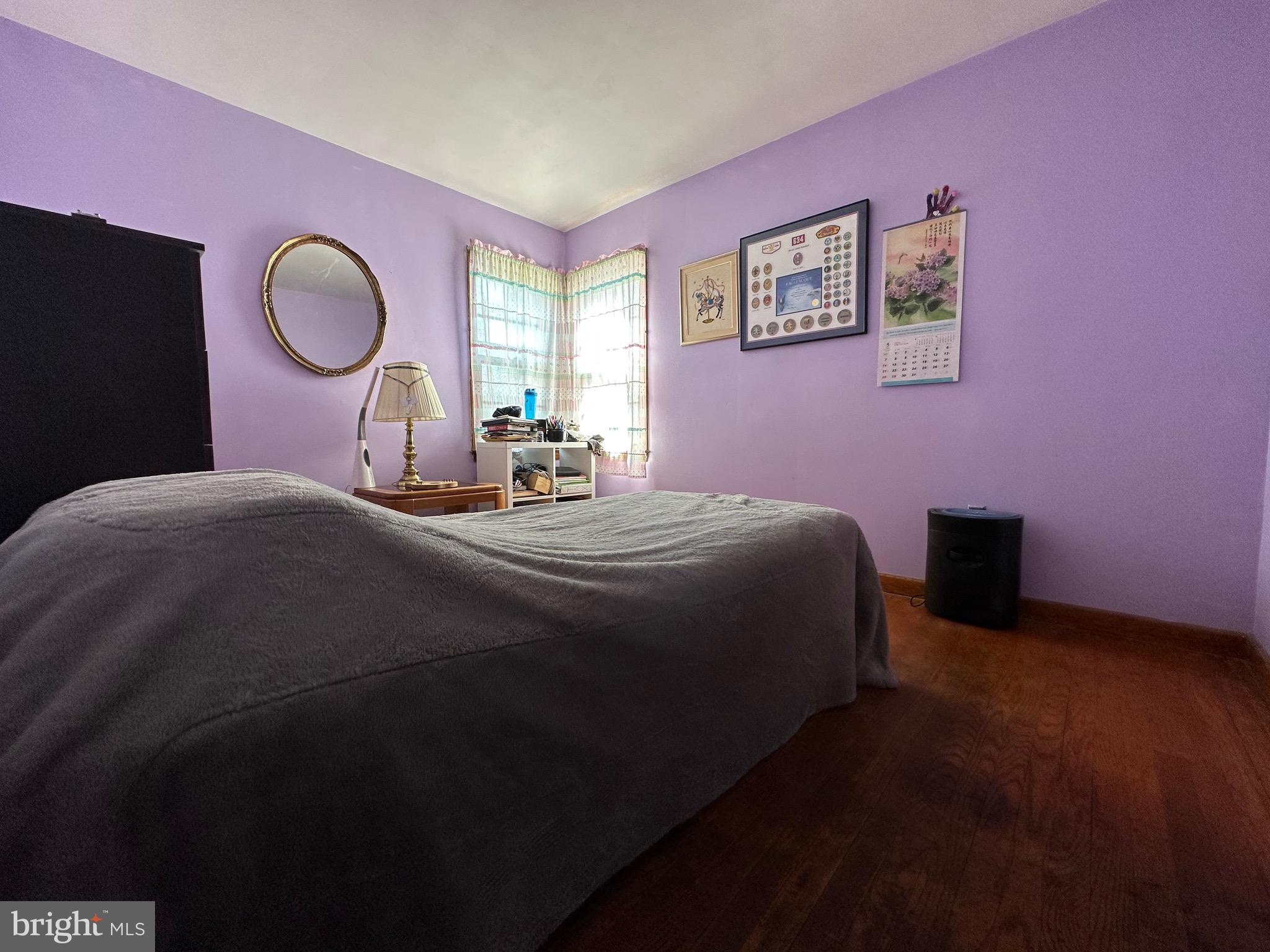 7933 33rd Street Rosedale, MD 21237 - Photo 11 of 22