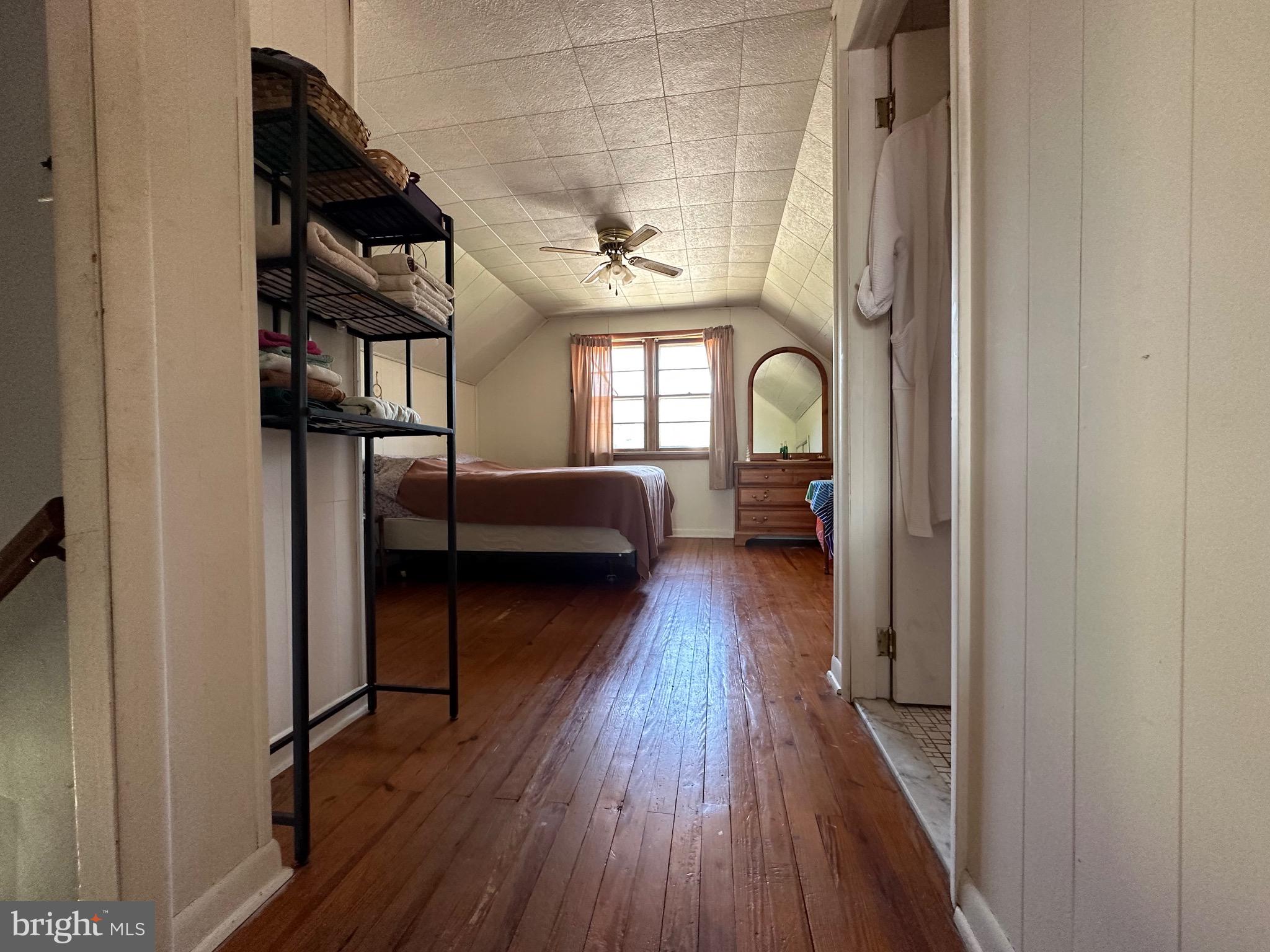 7933 33rd Street Rosedale, MD 21237 - Photo 13 of 22