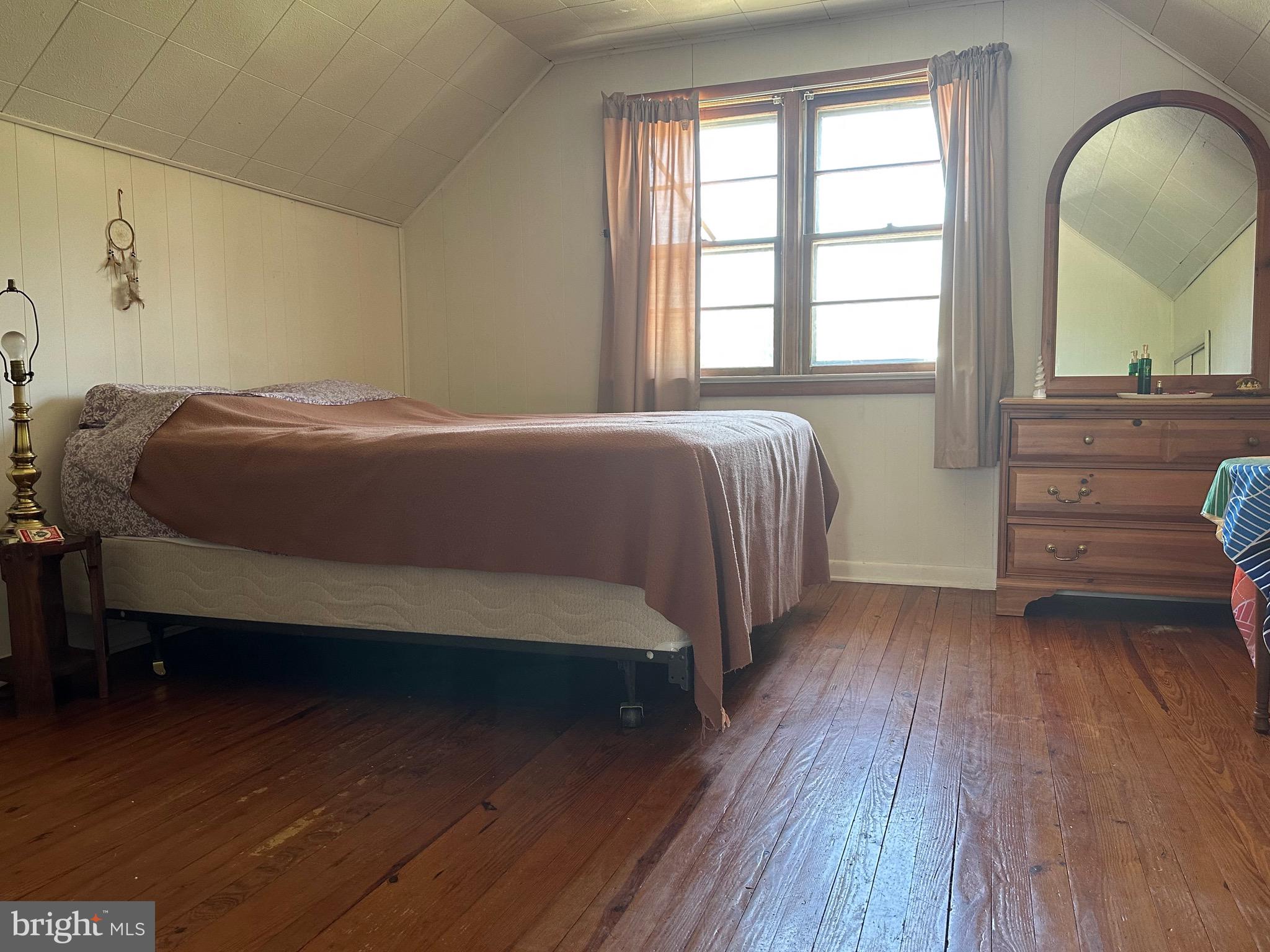 7933 33rd Street Rosedale, MD 21237 - Photo 14 of 22