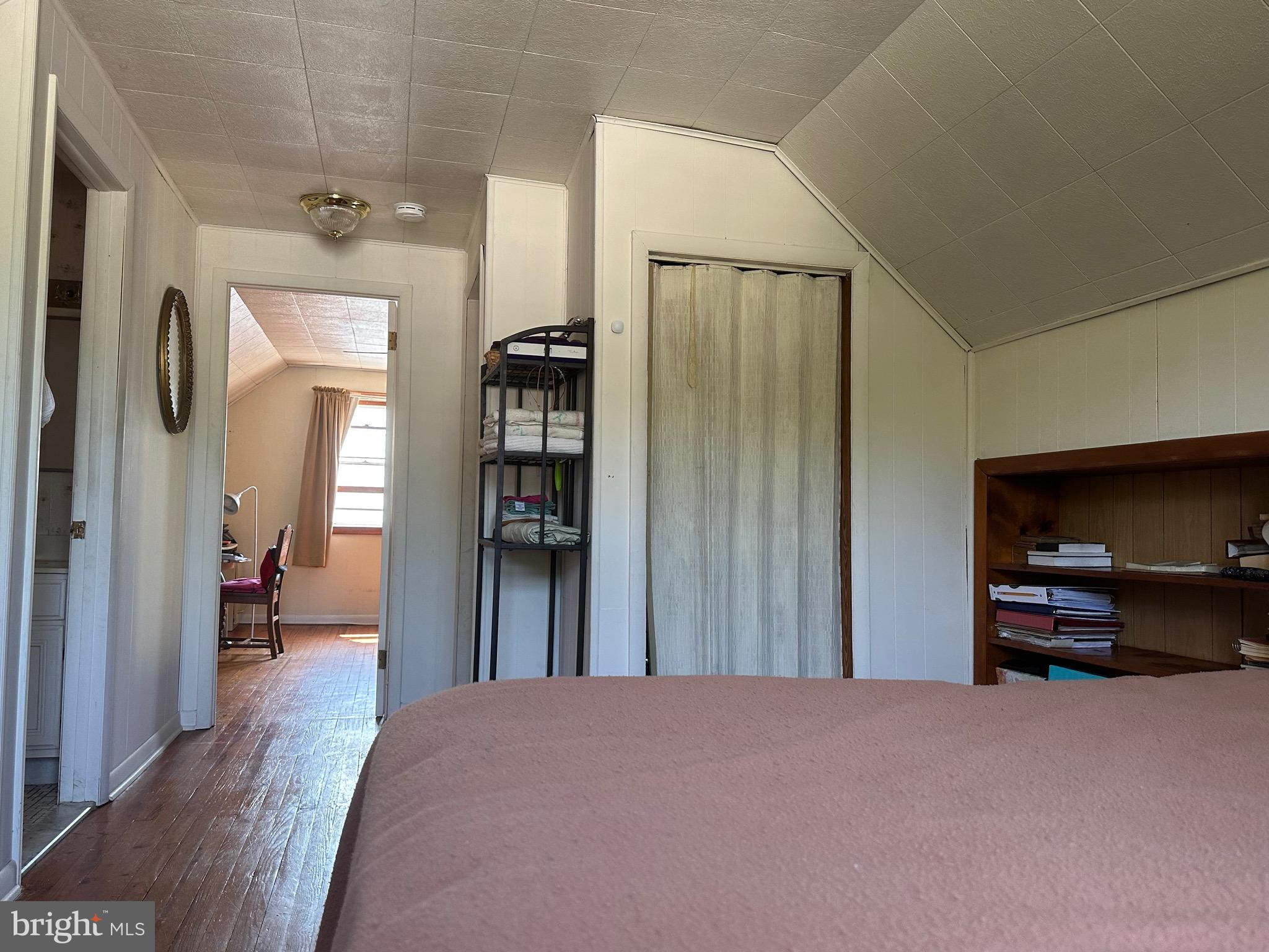 7933 33rd Street Rosedale, MD 21237 - Photo 15 of 22