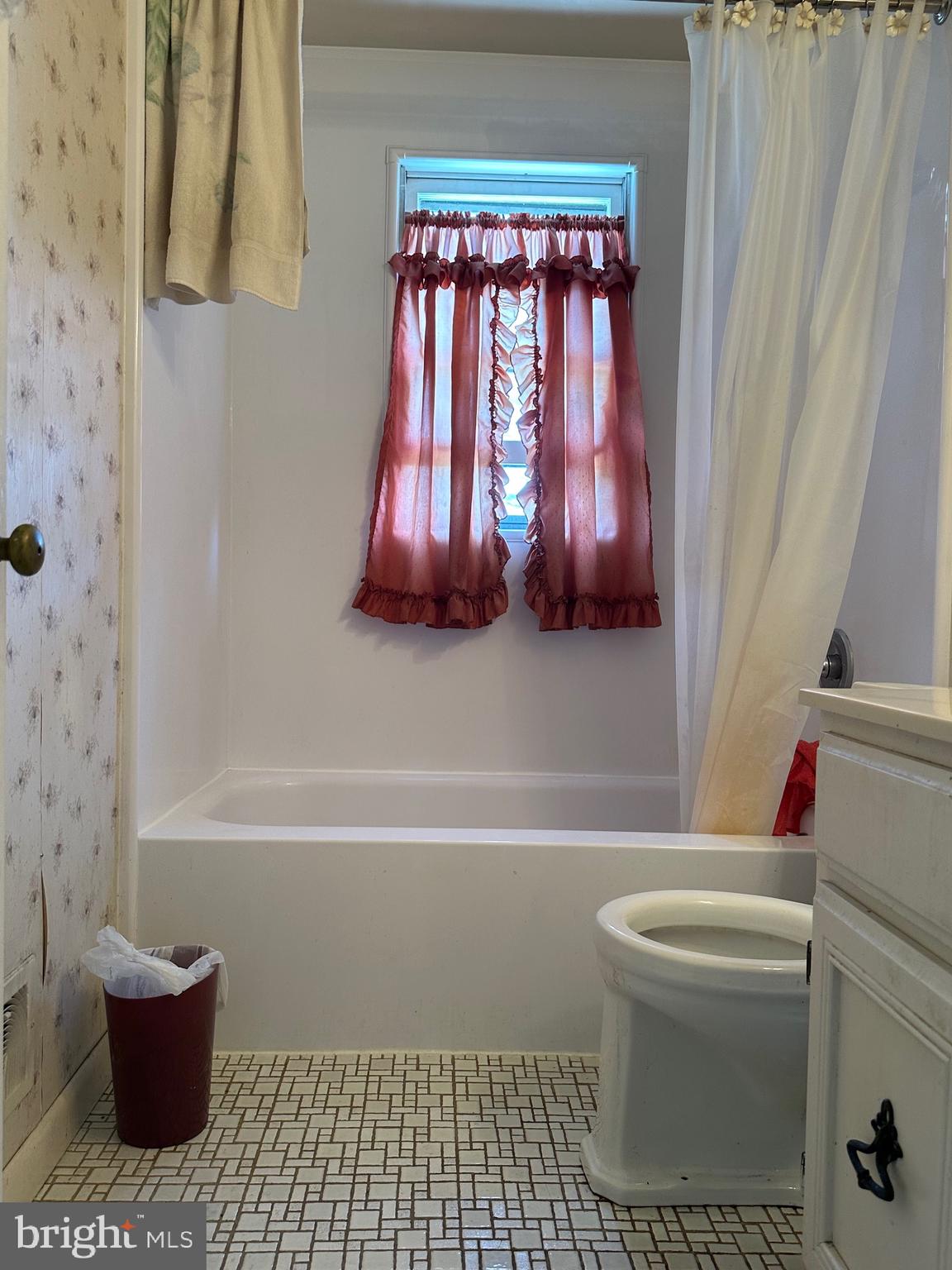 7933 33rd Street Rosedale, MD 21237 - Photo 16 of 22