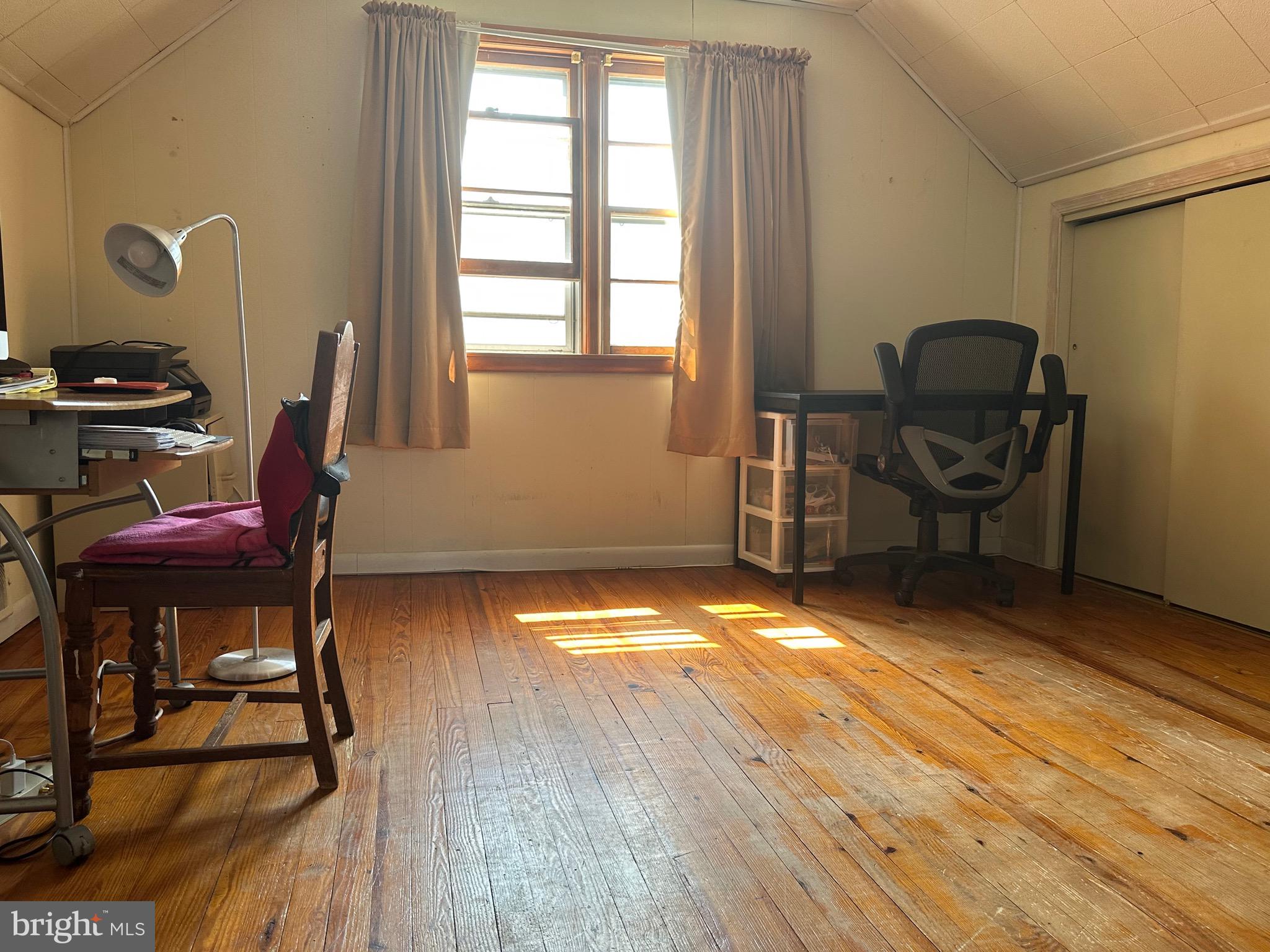 7933 33rd Street Rosedale, MD 21237 - Photo 17 of 22