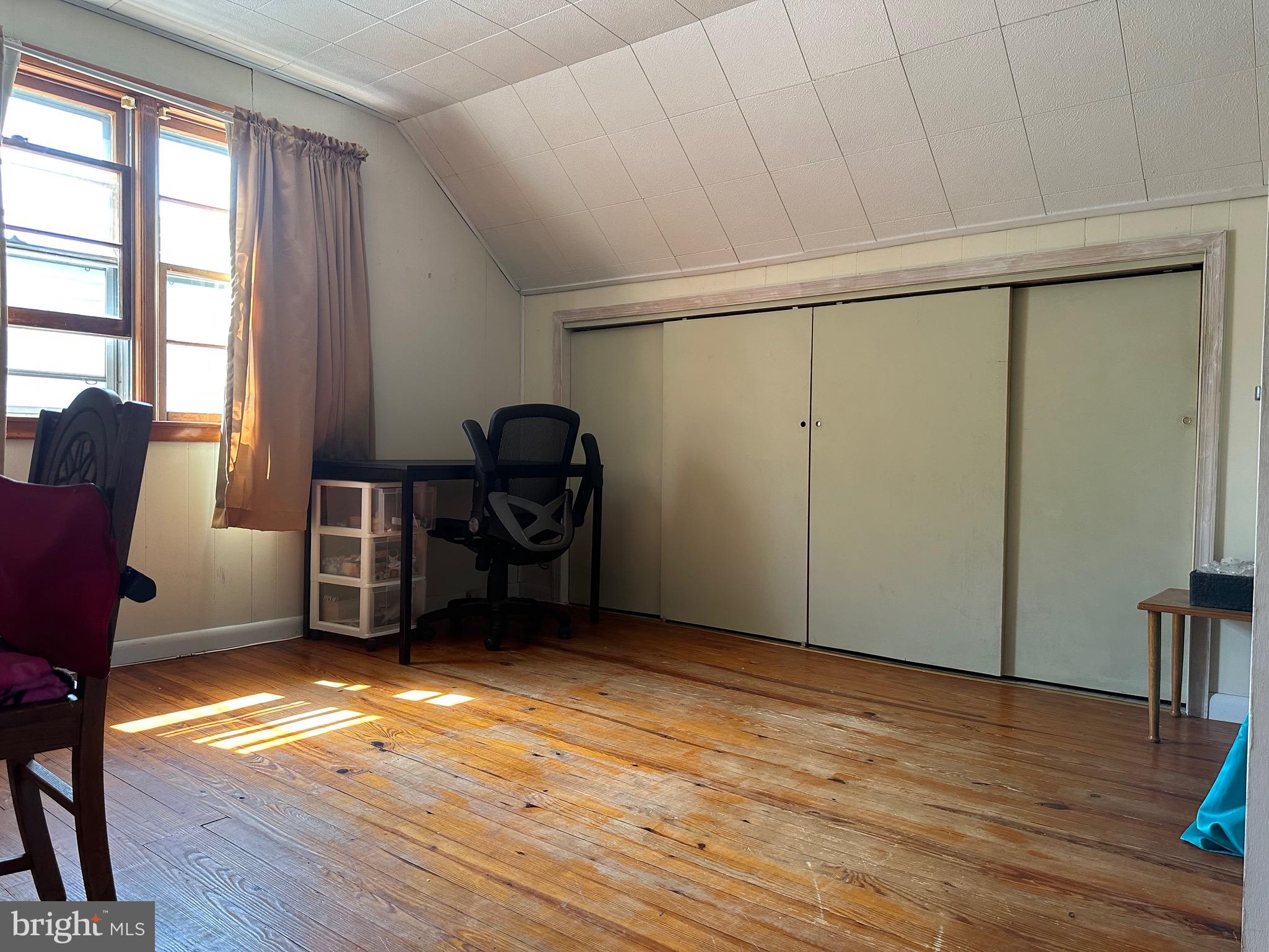 7933 33rd Street Rosedale, MD 21237 - Photo 18 of 22