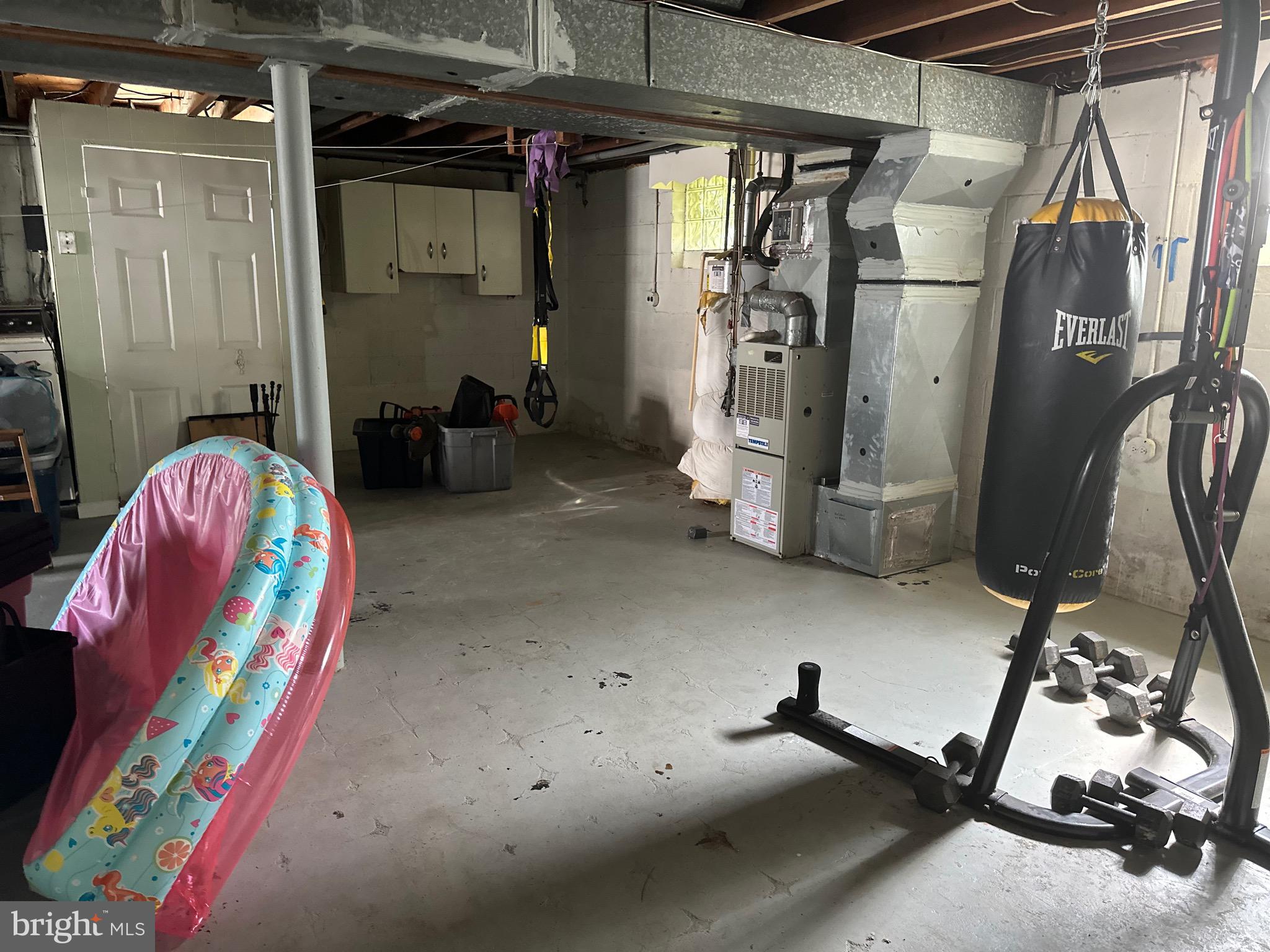 7933 33rd Street Rosedale, MD 21237 - Photo 19 of 22