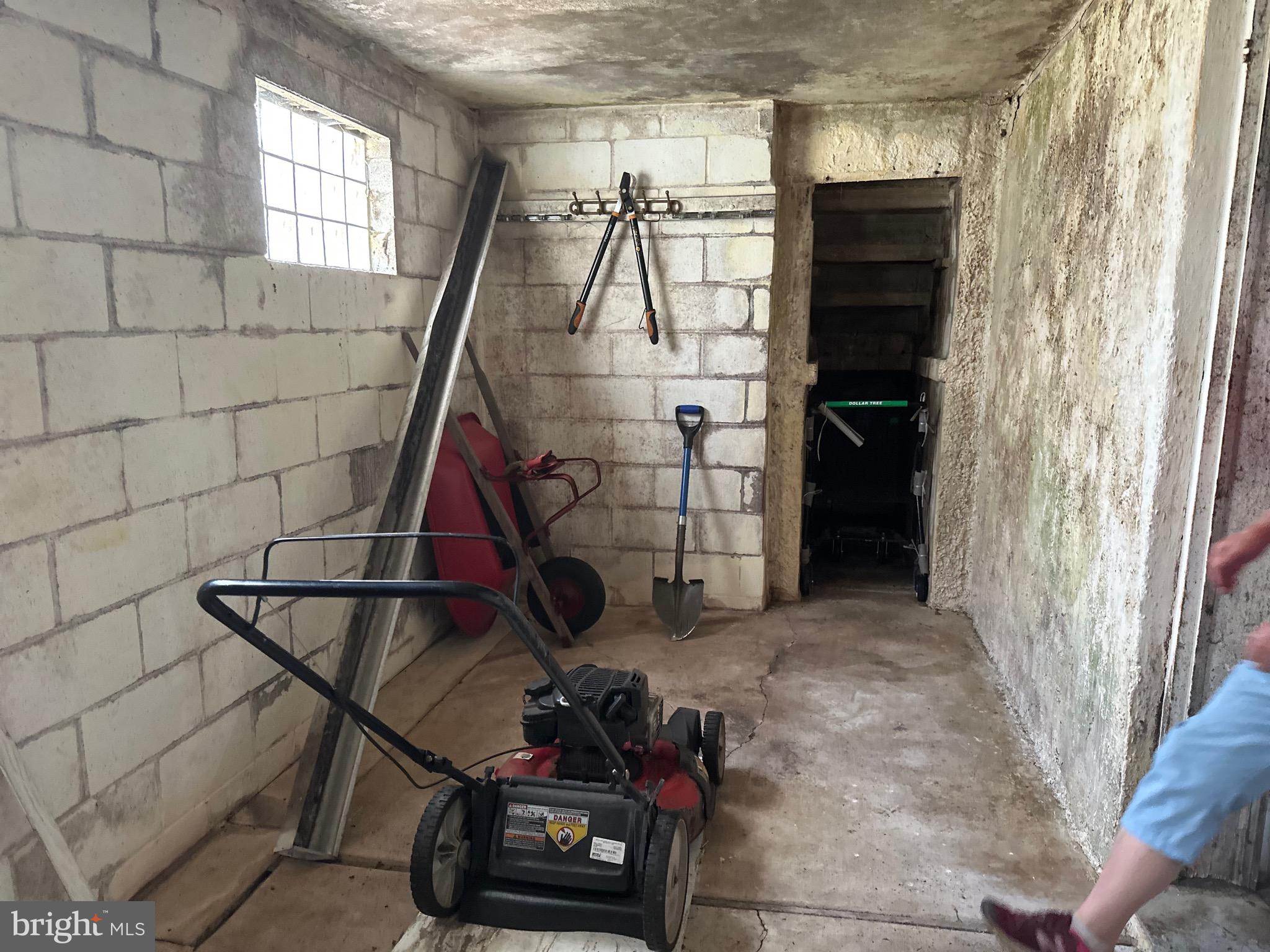 7933 33rd Street Rosedale, MD 21237 - Photo 20 of 22