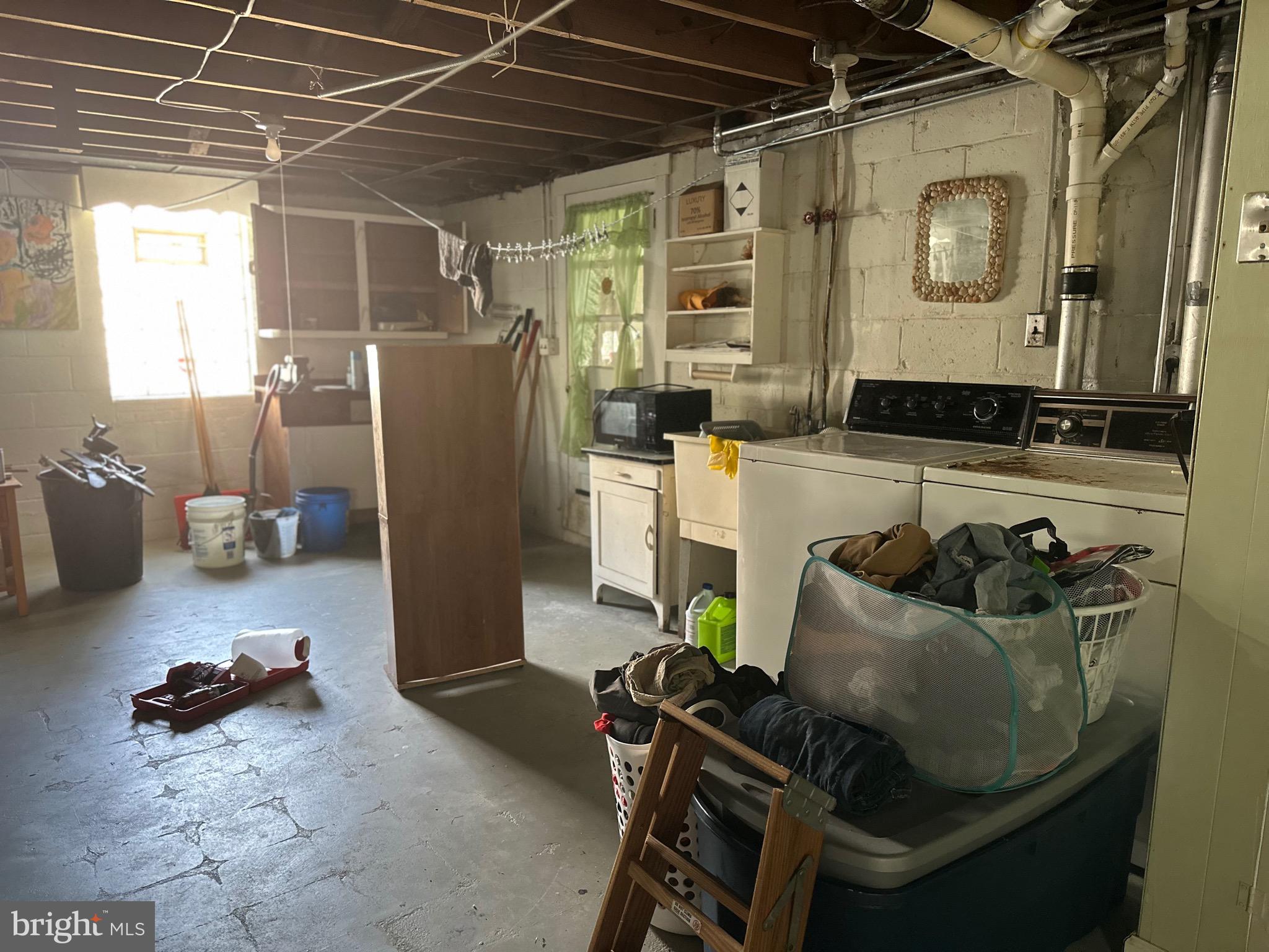 7933 33rd Street Rosedale, MD 21237 - Photo 21 of 22