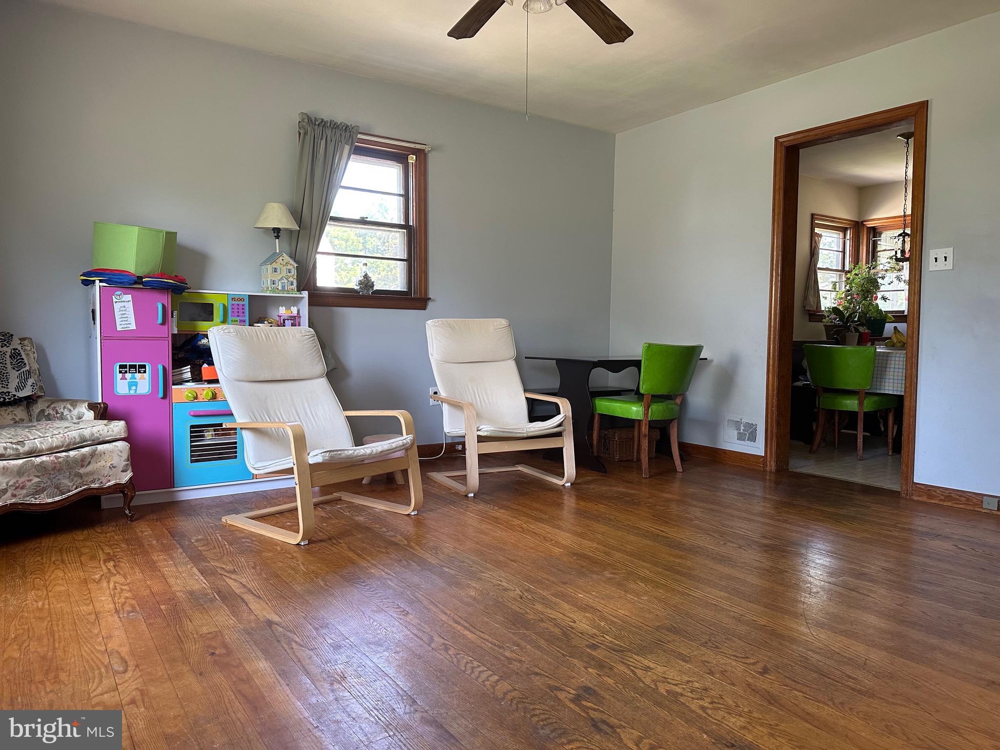 7933 33rd Street Rosedale, MD 21237 - Photo 5 of 22