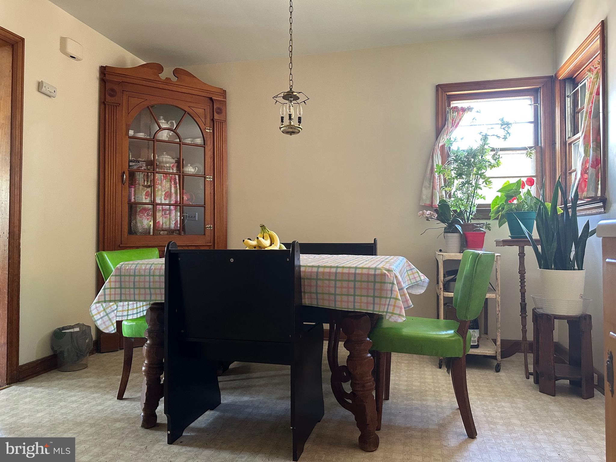 7933 33rd Street Rosedale, MD 21237 - Photo 6 of 22