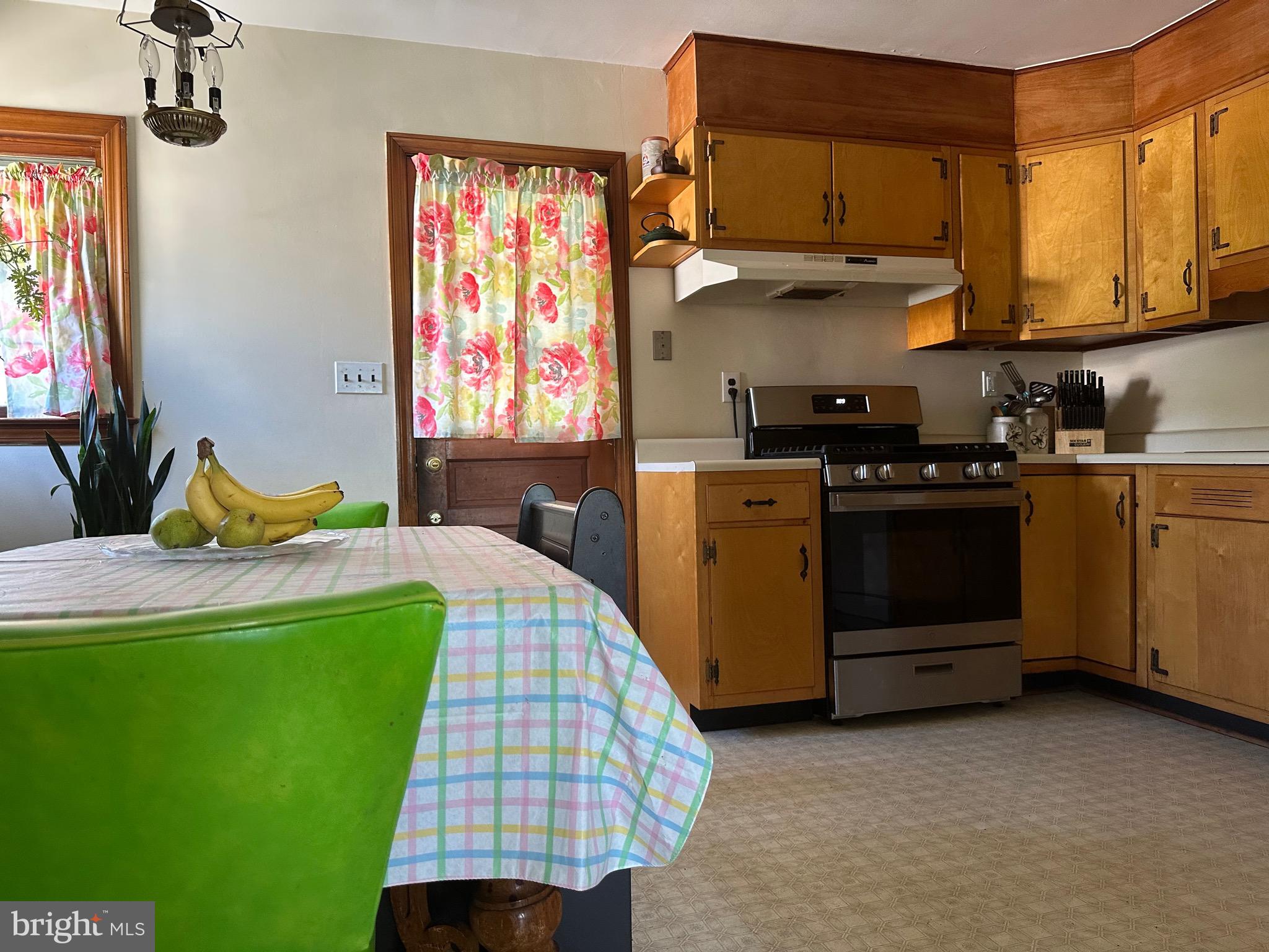 7933 33rd Street Rosedale, MD 21237 - Photo 8 of 22