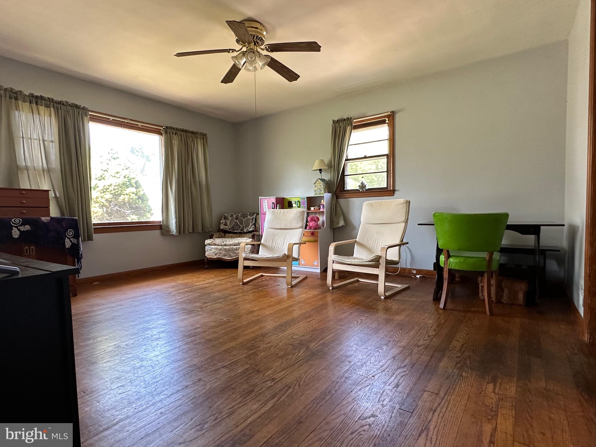 7933 33rd Street Rosedale, MD 21237 - Photo 9 of 22