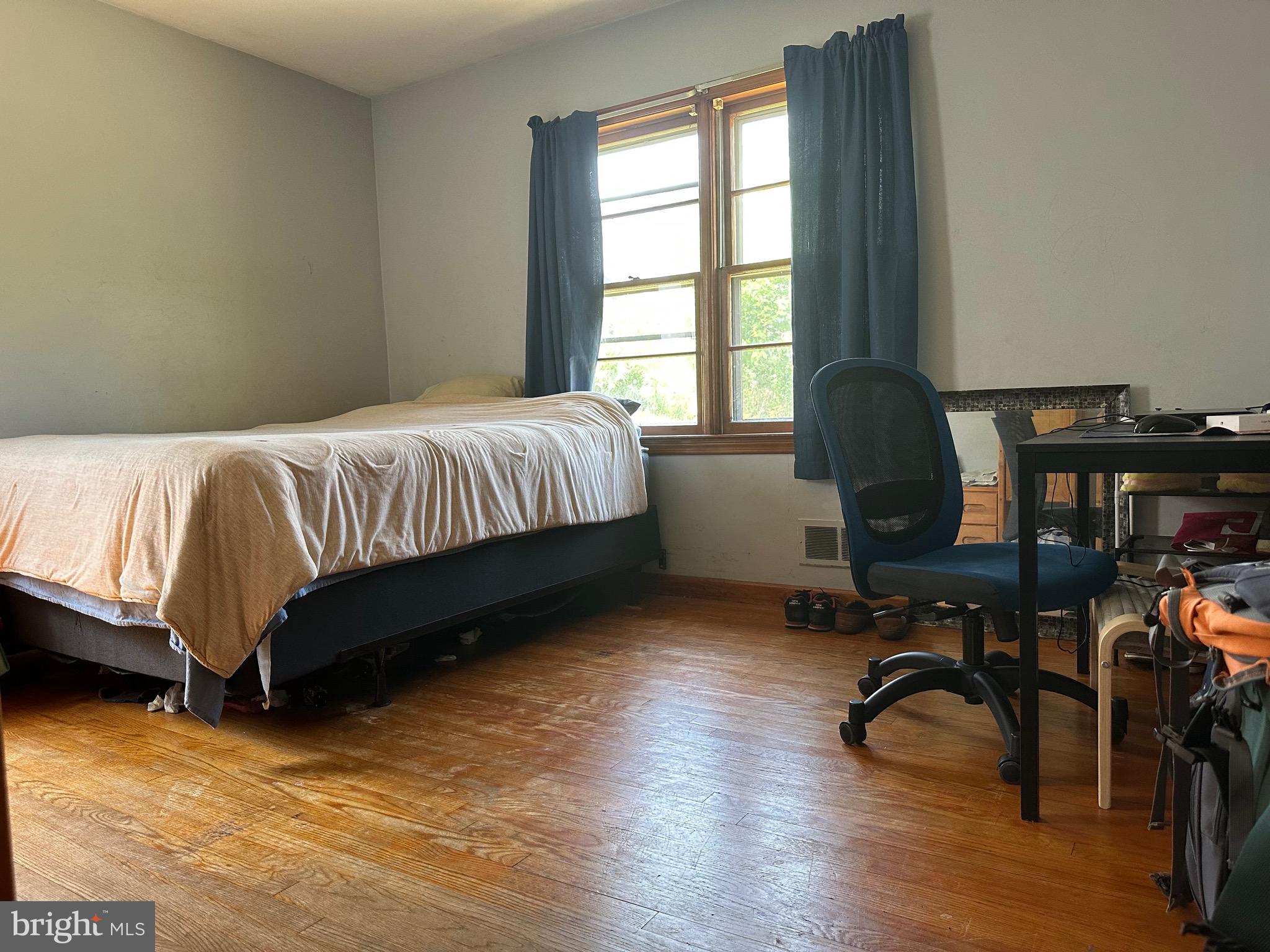 7933 33rd Street Rosedale, MD 21237 - Photo 10 of 22