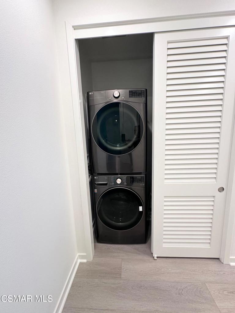 10726 Telegraph Road Ventura, CA 93004 - Photo 12 of 25