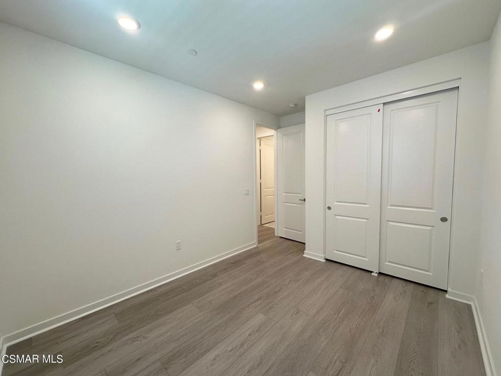 10726 Telegraph Road Ventura, CA 93004 - Photo 16 of 25 a view of an empty room