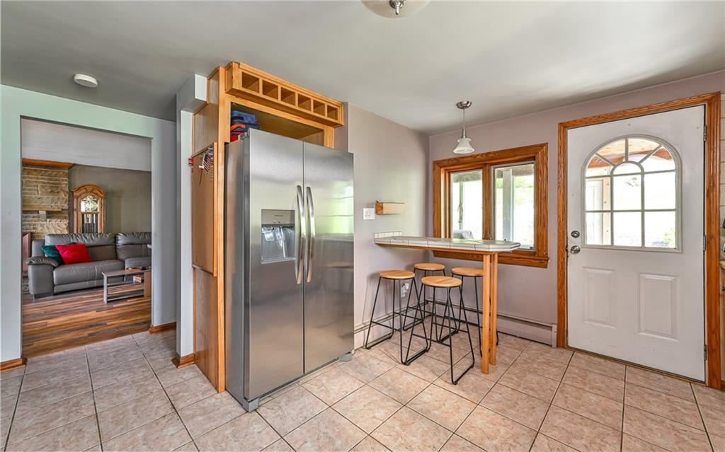 3118 Haberlein Road Gibsonia, PA 15044 - Photo 10 of 46