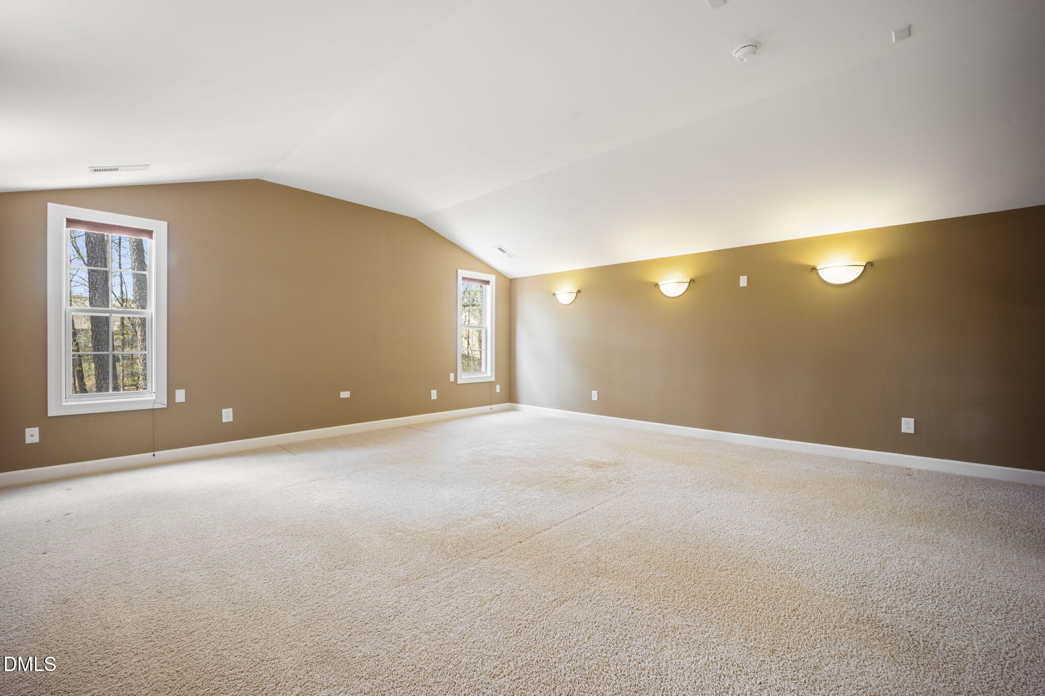 5402 Sutteridge Court Durham, NC 27713 - Photo 40 of 61 46-web-or-mls-484A4526