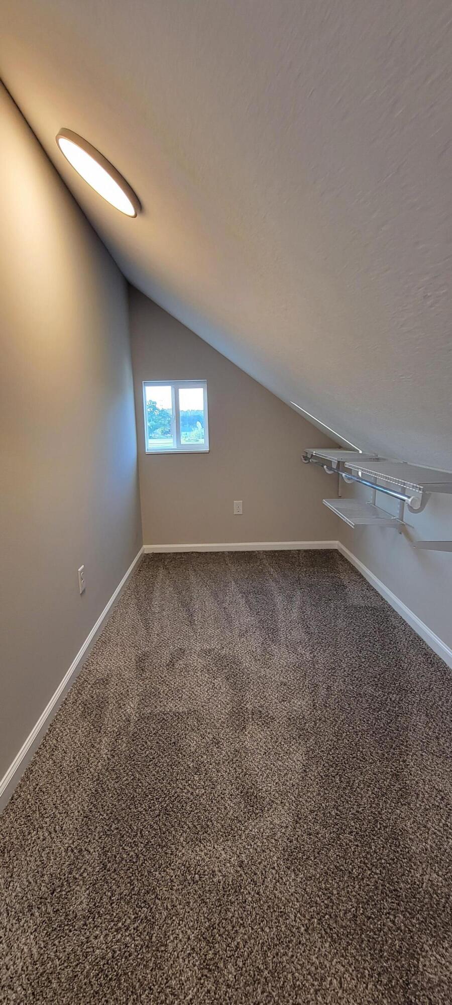 2740 Dwight Road Springfield, OH 45503 - Photo 41 of 77 Gallery Image 41
