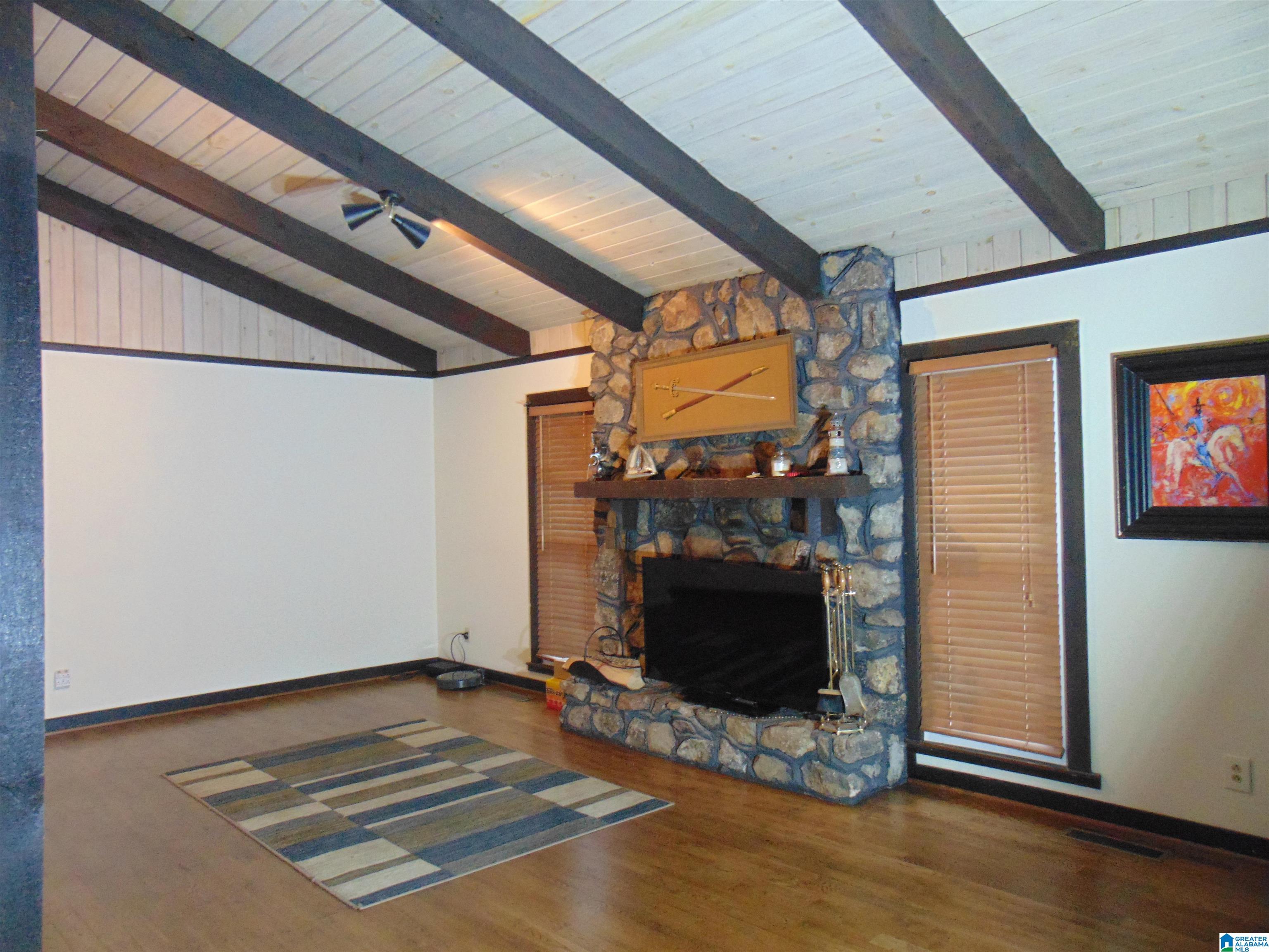 7223 Silver Lane Adger, AL 35006 - Photo 8 of 29