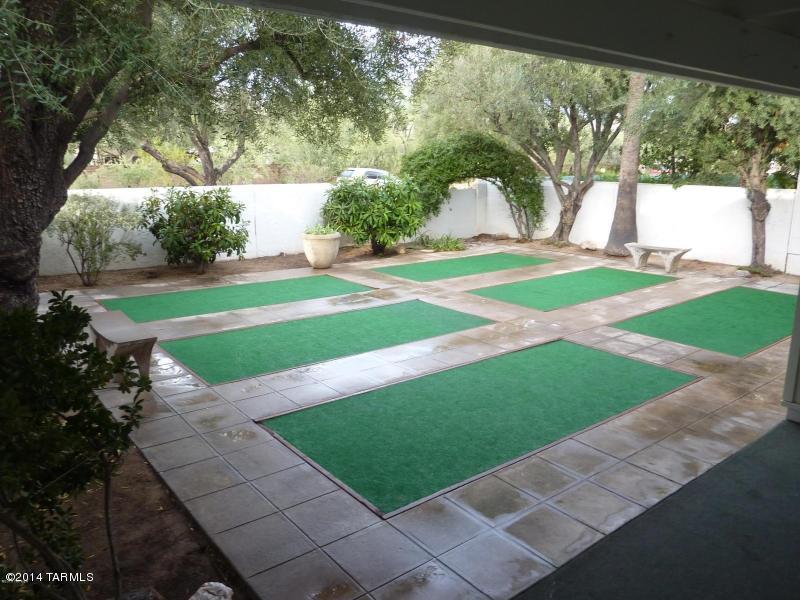 4830 East Fort Lowell Road, Unit F Tucson, AZ 85712 - Photo 9 of 12