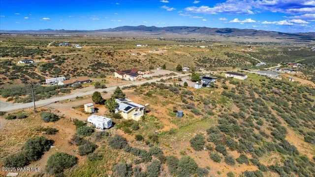 $225,000 | 9275 East Chestnut Hill Avenue, Dewey-Humboldt, AZ 86327