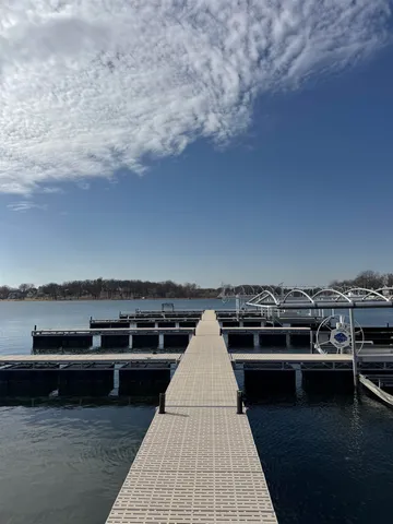 $1,349,000 | 441 Lake Green Lake, Unit 11, Green Lake, WI 54941
